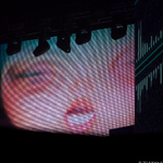 Studio Killers (26/82)